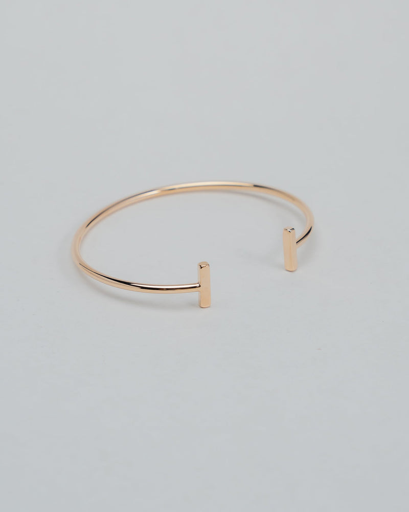 Bracelete Tifany