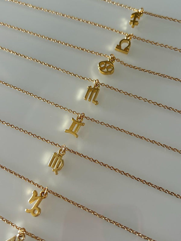 Signos