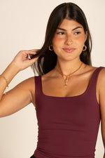 Colar Fish - Colar Dourado Lucky Bijoux