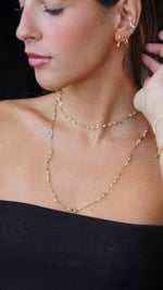Colares Crystal