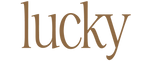 Lucky Bijoux