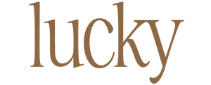 Lucky Bijoux