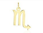 Choker Signo - foto 10 | Lucky Bijoux
