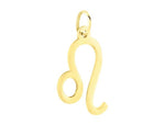 Choker Signo - foto 7 | Lucky Bijoux