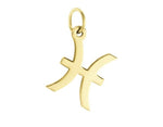 Choker Signo - foto 14 | Lucky Bijoux