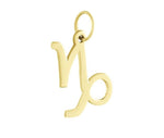 Choker Signo - foto 12 | Lucky Bijoux