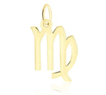 Choker Signo - foto 8 | Lucky Bijoux