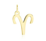 Choker Signo - foto 3 | Lucky Bijoux